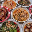 杭州余杭万达广场 - 杭州市旅游 缩略图 8