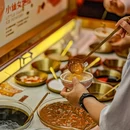 汉神购物广场 - 西安市旅游 缩略图 2
