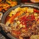 汉神购物广场 - 西安市旅游 缩略图 4