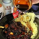 万宝城金街 - 杭州市旅游 缩略图 5