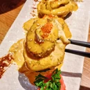 小川洋风料理(园区永旺店) - 苏州市旅游 缩略图 5