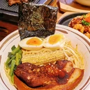 小川洋风料理(园区永旺店) - 苏州市旅游 缩略图 4