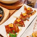 小川洋风料理(园区永旺店) - 苏州市旅游 缩略图 2