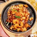 小川洋风料理(园区永旺店) - 苏州市旅游 缩略图 3