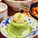 小川洋风料理(园区永旺店) - 苏州市旅游 缩略图 6