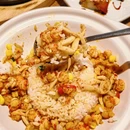 小川洋风料理(园区永旺店) - 苏州市旅游 缩略图 8