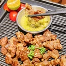 小川洋风料理(园区永旺店) - 苏州市旅游 缩略图 7