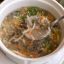 越秀·悦汇天地 - 佛山市旅游 缩略图 4