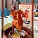 越秀·悦汇天地 - 佛山市旅游 缩略图 8