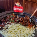 华润横琴万象世界 - 珠海市旅游 缩略图 5