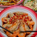华润横琴万象世界 - 珠海市旅游 缩略图 7
