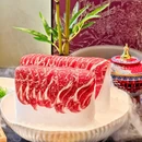 北上春·新中式火锅(斜塘老街店) - 苏州市旅游 缩略图 3