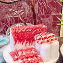 北上春·新中式火锅(斜塘老街店) - 苏州市旅游 缩略图 5