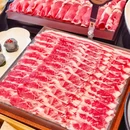北上春·新中式火锅(斜塘老街店) - 苏州市旅游 缩略图 4