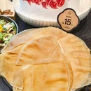北上春·新中式火锅(斜塘老街店) - 苏州市旅游 缩略图 8