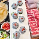 北上春·新中式火锅(斜塘老街店) - 苏州市旅游 缩略图 9