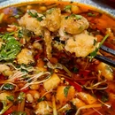 三桥商业广场 - 成都市旅游 缩略图 4