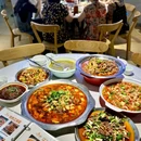 三桥商业广场 - 成都市旅游 缩略图 9