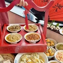 苏雅兴·文人苏式面馆(博物馆店) - 苏州市旅游 缩略图 2