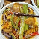 苏雅兴·文人苏式面馆(博物馆店) - 苏州市旅游 缩略图 4