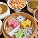 苏雅兴·文人苏式面馆(博物馆店) - 苏州市旅游 缩略图 5