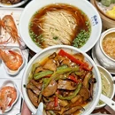苏雅兴·文人苏式面馆(博物馆店) - 苏州市旅游 缩略图 3