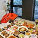 苏雅兴·文人苏式面馆(博物馆店) - 苏州市旅游 缩略图 1