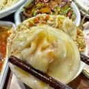 苏雅兴·文人苏式面馆(博物馆店) - 苏州市旅游 缩略图 6