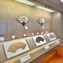 苏雅兴·文人苏式面馆(博物馆店) - 苏州市旅游 缩略图 8