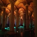 伊斯坦布尔 - 土耳其旅游 缩略图 8
