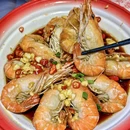 华元欢乐城 - 杭州市旅游 缩略图 4