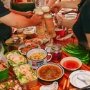 青岛奥克斯广场6号楼 - 青岛市旅游 缩略图 8