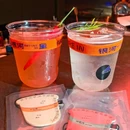 NATURE_IN 银河里 - 苏州市旅游 缩略图 4