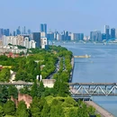 杭州西湖 - 杭州市旅游 缩略图 8