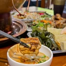 万福楼铜锅(三亚丹州小区店) - 三亚市旅游 缩略图 5