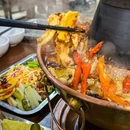 万福楼铜锅(三亚丹州小区店) - 三亚市旅游 缩略图 3