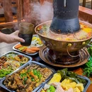 万福楼铜锅(三亚丹州小区店) - 三亚市旅游 缩略图 1
