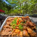 万福楼铜锅(三亚丹州小区店) - 三亚市旅游 缩略图 4