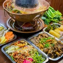 万福楼铜锅(三亚丹州小区店) - 三亚市旅游 缩略图 7