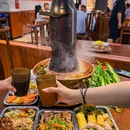万福楼铜锅(三亚丹州小区店) - 三亚市旅游 缩略图 9