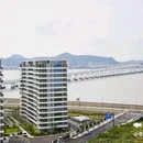 朱家尖悦庐套房酒店(蜈蚣峙码头店) - 舟山市旅游 缩略图 4