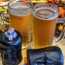 来福士购物中心 - 杭州市旅游 缩略图 4