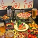 来福士购物中心 - 杭州市旅游 缩略图 9