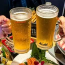 来福士购物中心 - 杭州市旅游 缩略图 6