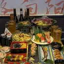 杭州滨江宝龙城亚朵酒店 - 杭州市旅游 缩略图 2