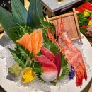 杭州滨江宝龙城亚朵酒店 - 杭州市旅游 缩略图 5