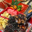 杭州滨江宝龙城亚朵酒店 - 杭州市旅游 缩略图 3