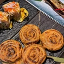 杭州滨江宝龙城亚朵酒店 - 杭州市旅游 缩略图 4