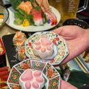 杭州滨江宝龙城亚朵酒店 - 杭州市旅游 缩略图 6
