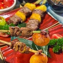 杭州滨江宝龙城亚朵酒店 - 杭州市旅游 缩略图 7
